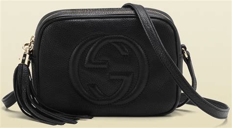 preço gucci soho disco bag brasil.jpg